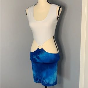Pretty Woman Halloween costume